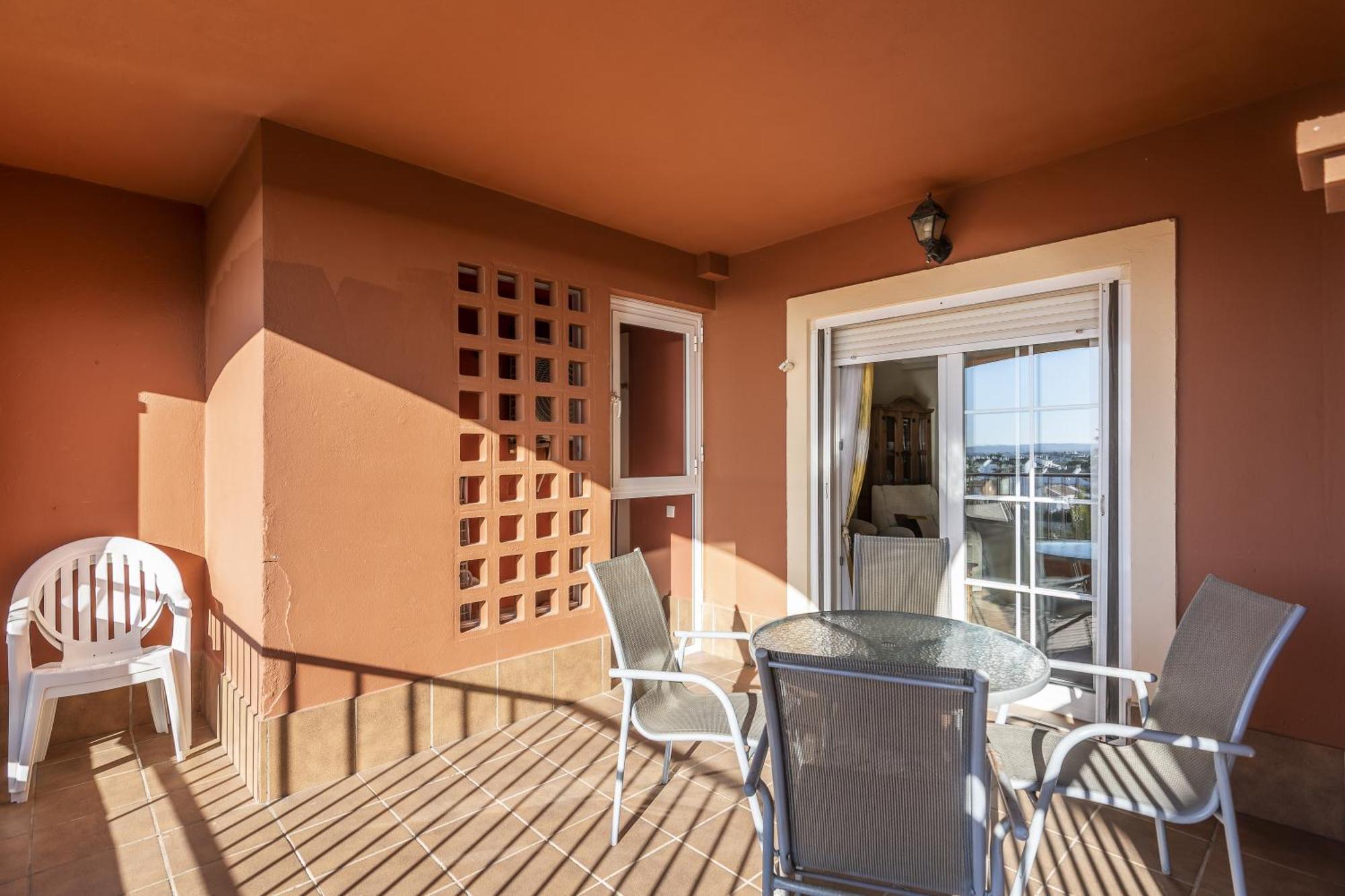 Los Gavilanes By H - Playa Isla Canela Hlhg72P72 Exterior foto