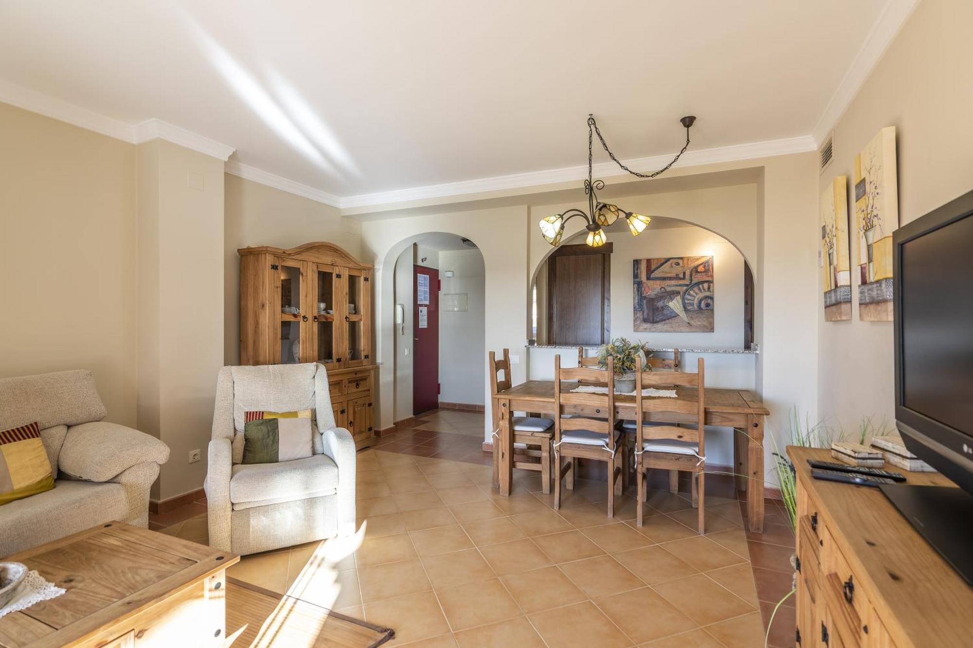 Los Gavilanes By H - Playa Isla Canela Hlhg72P72 Exterior foto