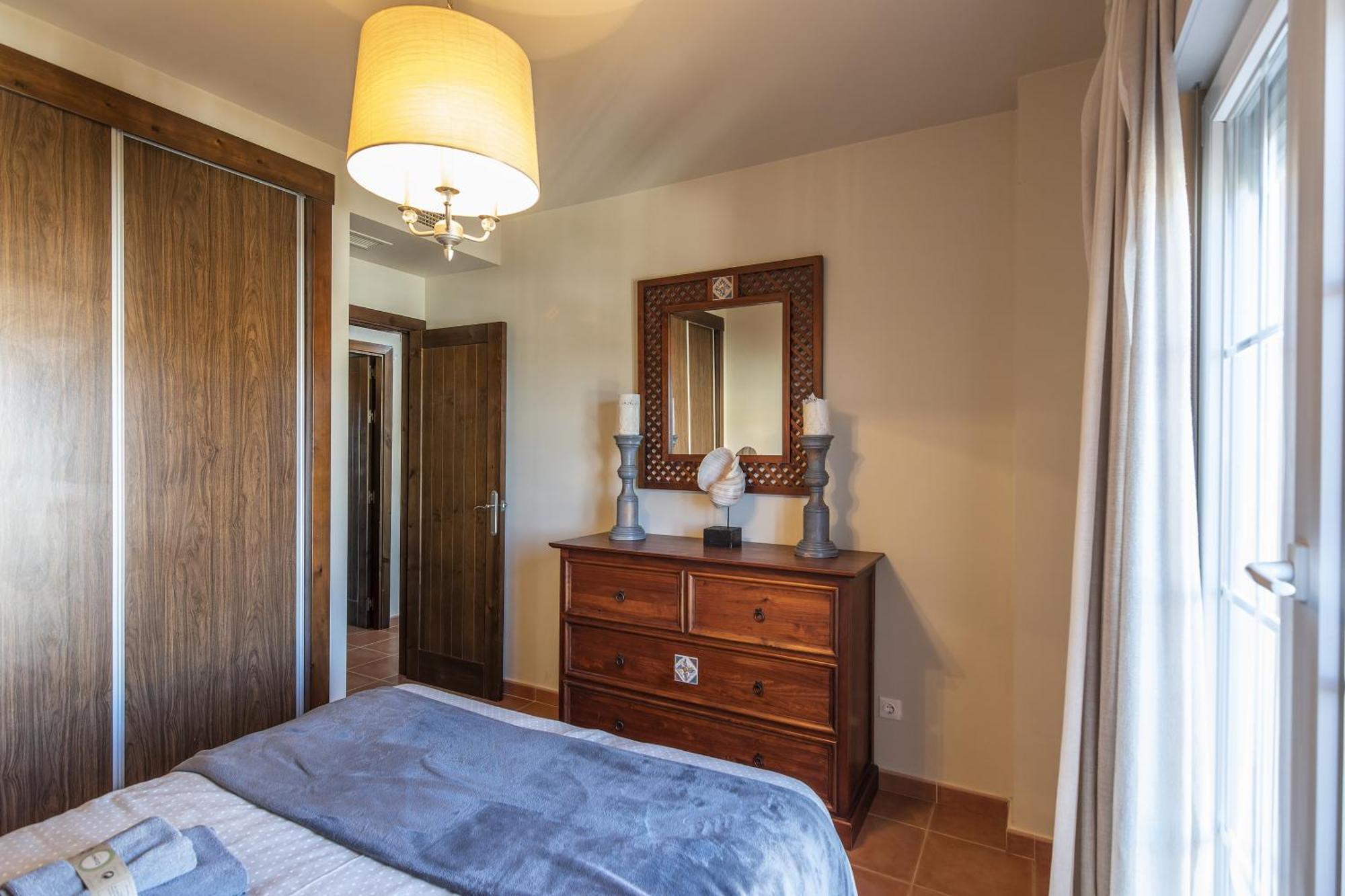 Los Gavilanes By H - Playa Isla Canela Hlhg72P72 Exterior foto